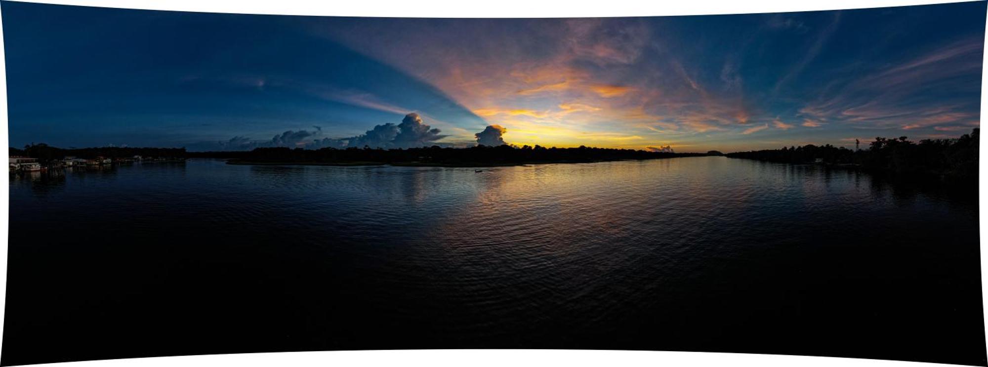 Hostel Tortuguero 7Backpackers Kültér fotó